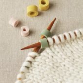 gallery-23267-for-107341