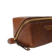 gallery-30022-for-110200
