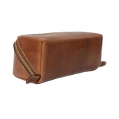 gallery-30023-for-110200