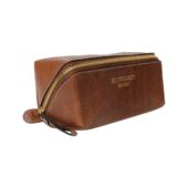 gallery-30021-for-110200
