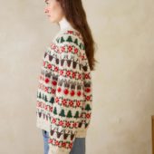 gallery-30025-for-110204