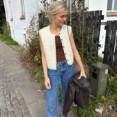 gallery-30026-for-110207