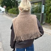 gallery-30028-for-110208