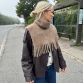 gallery-30027-for-110208