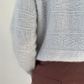 gallery-30032-for-110214