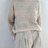 gallery-30033-for-110214