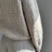 gallery-30034-for-110214