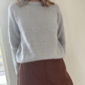 gallery-30031-for-110214