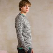 gallery-30037-for-110216