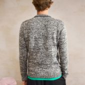 gallery-30038-for-110216