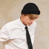 gallery-30039-for-110215