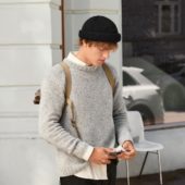 gallery-30040-for-110215