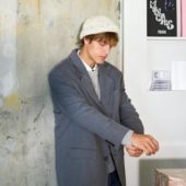 gallery-30041-for-110215