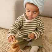 gallery-30048-for-110227