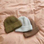 gallery-30049-for-110227