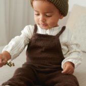 gallery-30050-for-110227