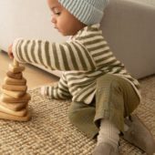 gallery-30047-for-110227