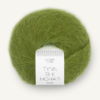 Tynn Silk Mohair Matcha 9564