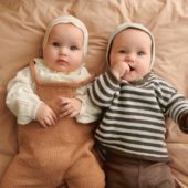 gallery-30057-for-110231