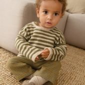 gallery-30058-for-110231