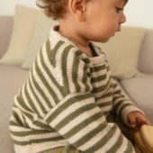 gallery-30059-for-110231