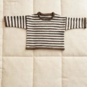 gallery-30056-for-110231