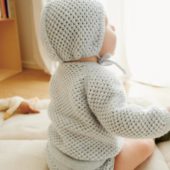 gallery-30061-for-110232