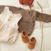 gallery-30062-for-110232