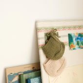 gallery-30063-for-110232