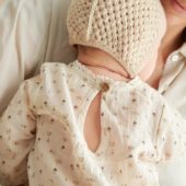 gallery-30064-for-110232