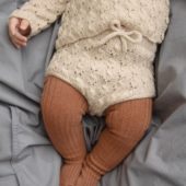gallery-30073-for-110236