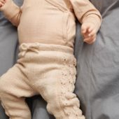 gallery-30075-for-110236