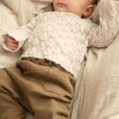 gallery-30076-for-110236