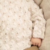 gallery-30077-for-110236