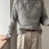 gallery-30080-for-110249