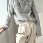 gallery-30081-for-110249