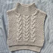 gallery-30086-for-110251