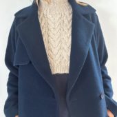 gallery-30087-for-110251