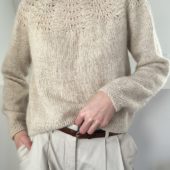 gallery-30089-for-110252