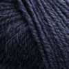 Pura Lana 780 Midnatsblå