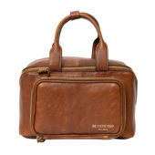 gallery-30090-for-110253