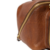 gallery-30091-for-110253