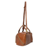 gallery-30092-for-110253