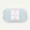 Tynn Peer Gynt 5811 Artic Ice