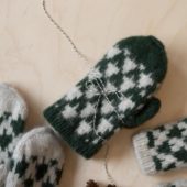 gallery-31085-for-110261