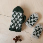 gallery-31086-for-110261