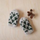 gallery-31083-for-110261