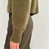 gallery-31088-for-110262