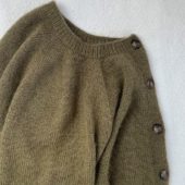 gallery-31089-for-110262