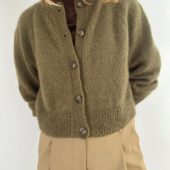 gallery-31091-for-110262